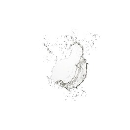 Phys-AC - Eau Micellaire Démaquillante Purifiante