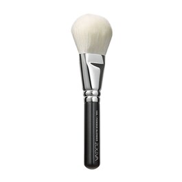 108 POWDER BLENDER - Pinceau visage