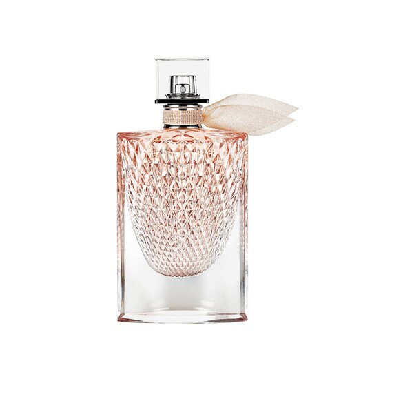 La Vie Est Belle L Eclat Eau De Toilette De Lancome Sephora