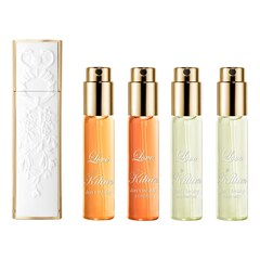 Love Don't Be Shy - Discovery Set, KILIAN PARIS