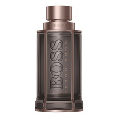 BOSS The Scent Le Parfum for Him - Eau de Parfum, HUGO BOSS