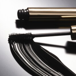 Phyto Noir - Mascara