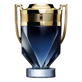 Invictus Parfum - Parfum aromatique boisée aquatique 