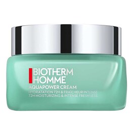 Biotherm Homme - Aquapower Crème anti-âge