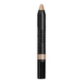 Magnetic Eye Color - Crayon-fard yeux