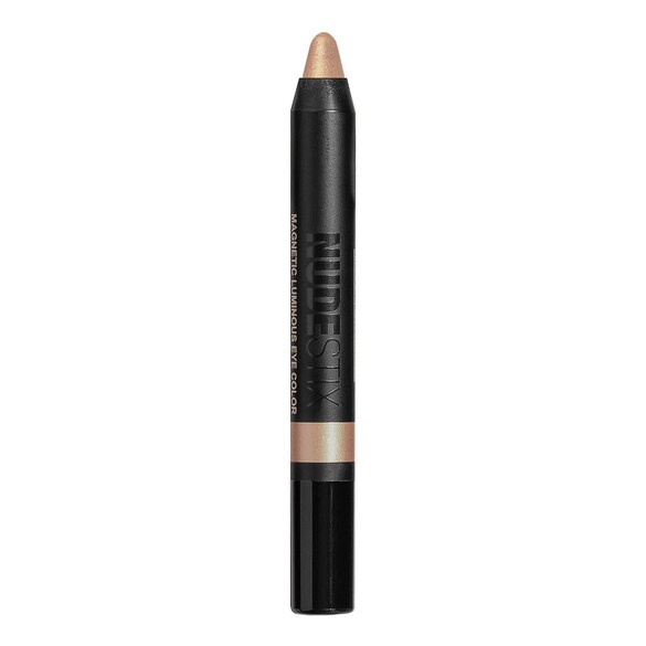 Magnetic Eye Color - Crayon-fard yeux, NUDESTIX