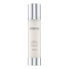 Baume Nettoyant Réparateur NAC Y², 111SKIN