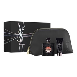 Parfums Dalger Film Algerien 2015 18عطر الجزائر Youtube