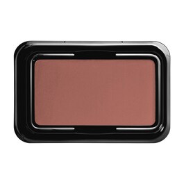 Artist Face Color Refill - Recharges fards à joues, bronzeurs et highlighter