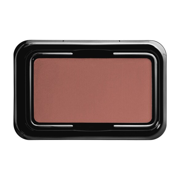 Artist Face Color Refill - Recharges fards à joues, bronzeurs et highlighter, MAKE UP FOR EVER