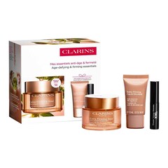 Coffret Extra-Firming - Soin visage fermeté anti-âge, CLARINS