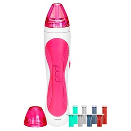 Personal Microderm - Personal Microderm Pro Deux vitesses