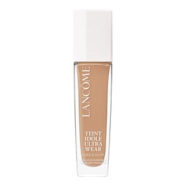 Teint Idole Ultra Wear Care & Glow - Fond de Teint
