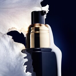 Orchidée Impériale - Le Concentré Lotion Essence