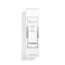 Le Sculpteur - Soin Corps Minceur