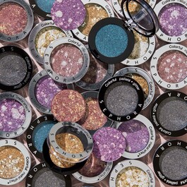 Duo Mono Colorful Sephora 