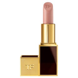 Lip Colo? Rouge à lèvres