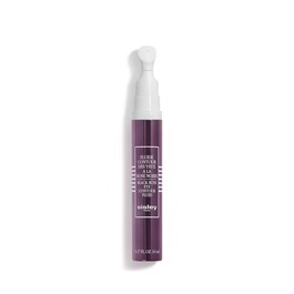 Fluide Contour des Yeux - Rose Noire
