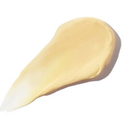 Soin nuanceur de couleur - Blond Doré