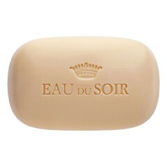 Eau du Soir - Savon Parfumé, SISLEY