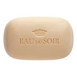 Eau du Soir - Savon Parfumé