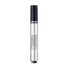 Hyaluronic Hydra-Concealer - Anticernes Soin