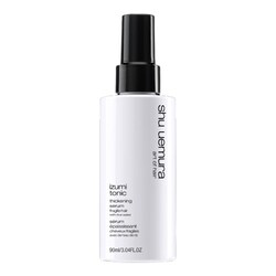 izumi tonic - Sérum Epaississant pour Cheveux Fragiles