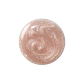 Wicked - Serum visage Galinda glow drops