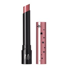 Dazzle Stick Dusk Rush 80, KVD Beauty