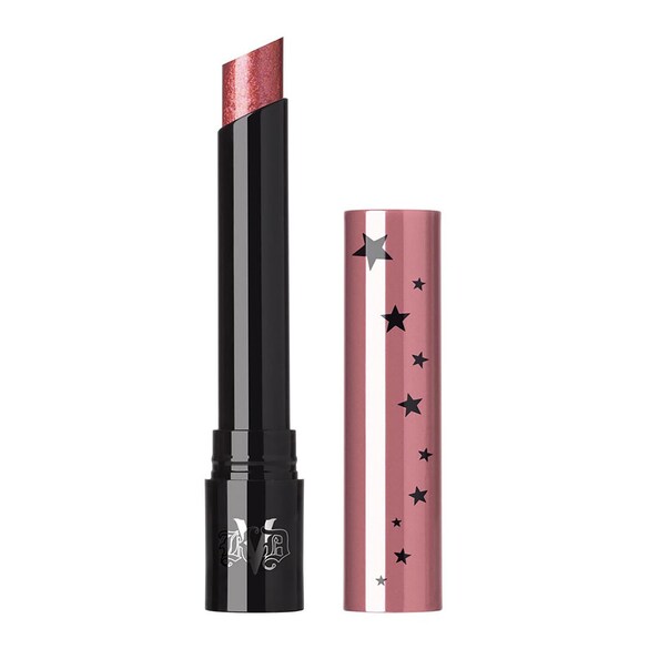 Dazzle Stick Dusk Rush 80, KVD Beauty