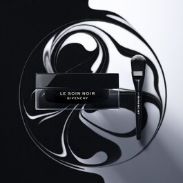 LE SOIN NOIR - Masque Visage
