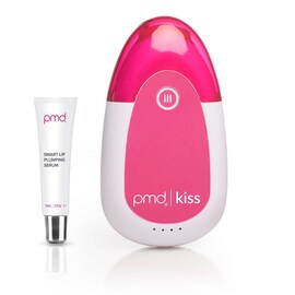 Kiss System - Système repulpant pour les lèvres