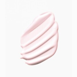 Chroma Absolu - Soin Fondant Cica Chroma
