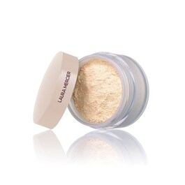 Ultra Blur Powder - Poudre Libre Fixante 