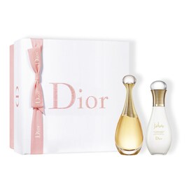 Parfum Femme Sephora