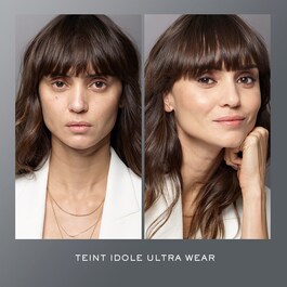 Teint Idole Ultra Wear - Fond de teint fluide, tenue 24h