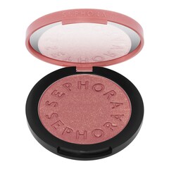 Colorful Blush - Blush poudre, SEPHORA COLLECTION
