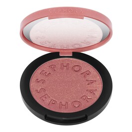 Colorful Blush - Blush poudre