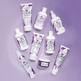 Bb. Curl Re-activator - Activateur pour boucles