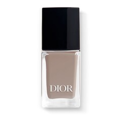 Dior Vernis - Vernis à ongles effet gel - Couleur couture, DIOR