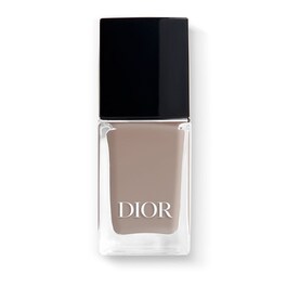 Dior Vernis - Vernis à ongles effet gel - Couleur couture