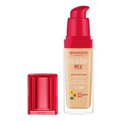 Healthy mix - Fond de teint, BOURJOIS