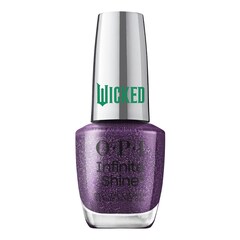 Collection Wicked - Vernis à Ongles Effet Gel tenue jusqu'à 11 jours, OPI