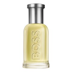 BOSS Bottled - Eau De Toilette Pour Homme, HUGO BOSS