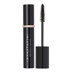 Lash Sculpt - Mascara longueur et volume , ANASTASIA BEVERLY HILLS