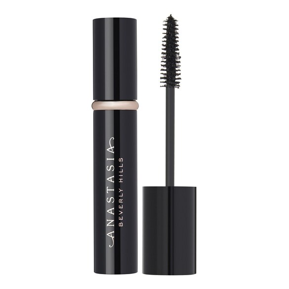 lash sculpt - mascara longueur et volume 