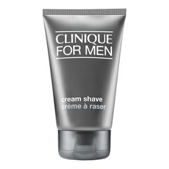 Clinique For Men™ - Crème à Raser, CLINIQUE