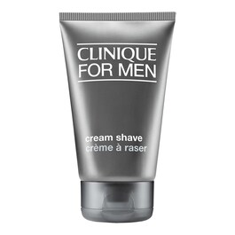 Clinique For Men™ - Crème à Raser