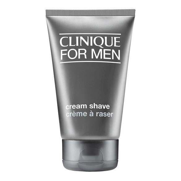 Clinique For Men™ - Crème à Raser, CLINIQUE