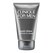 125 ml